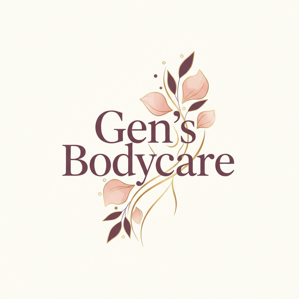Gen's BodyCare